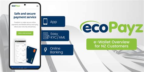 ecopayz guthaben